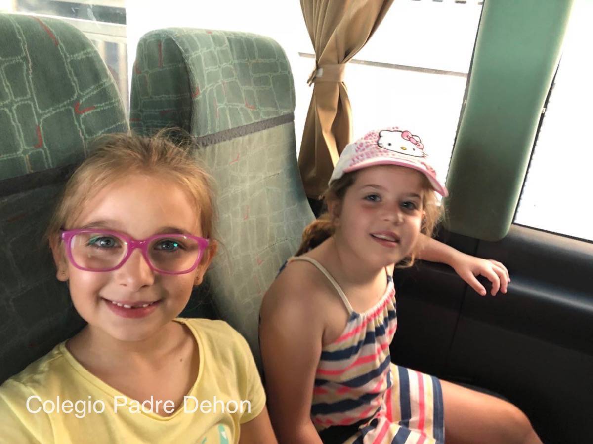 IMAGE 2018 06 22 09:35:28